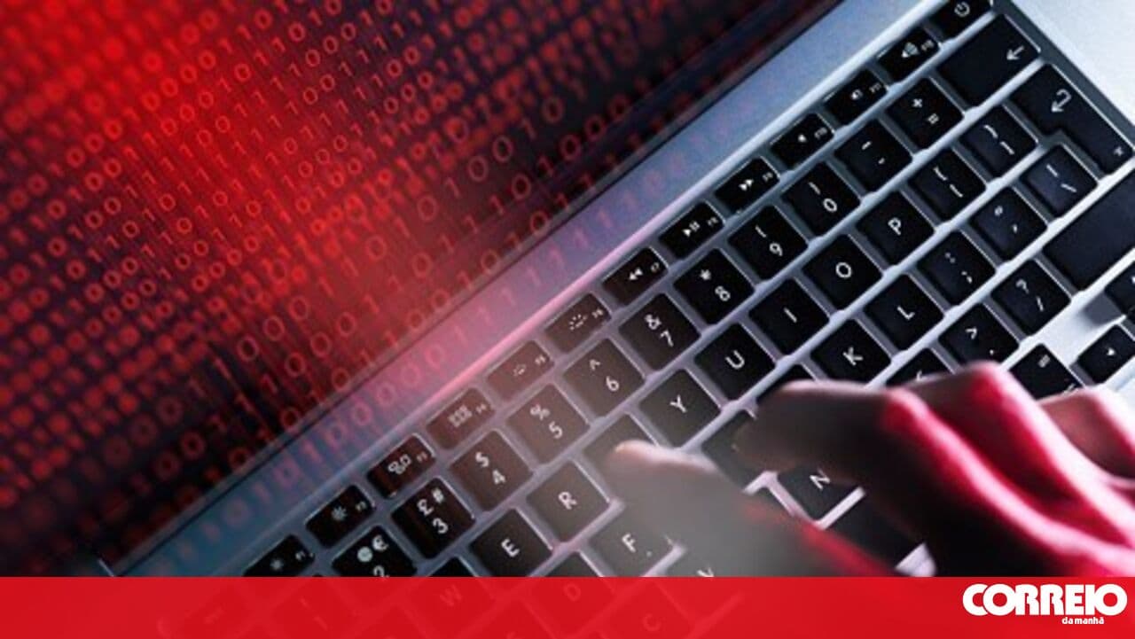Content generated by artificial intelligence contributes to insecurity