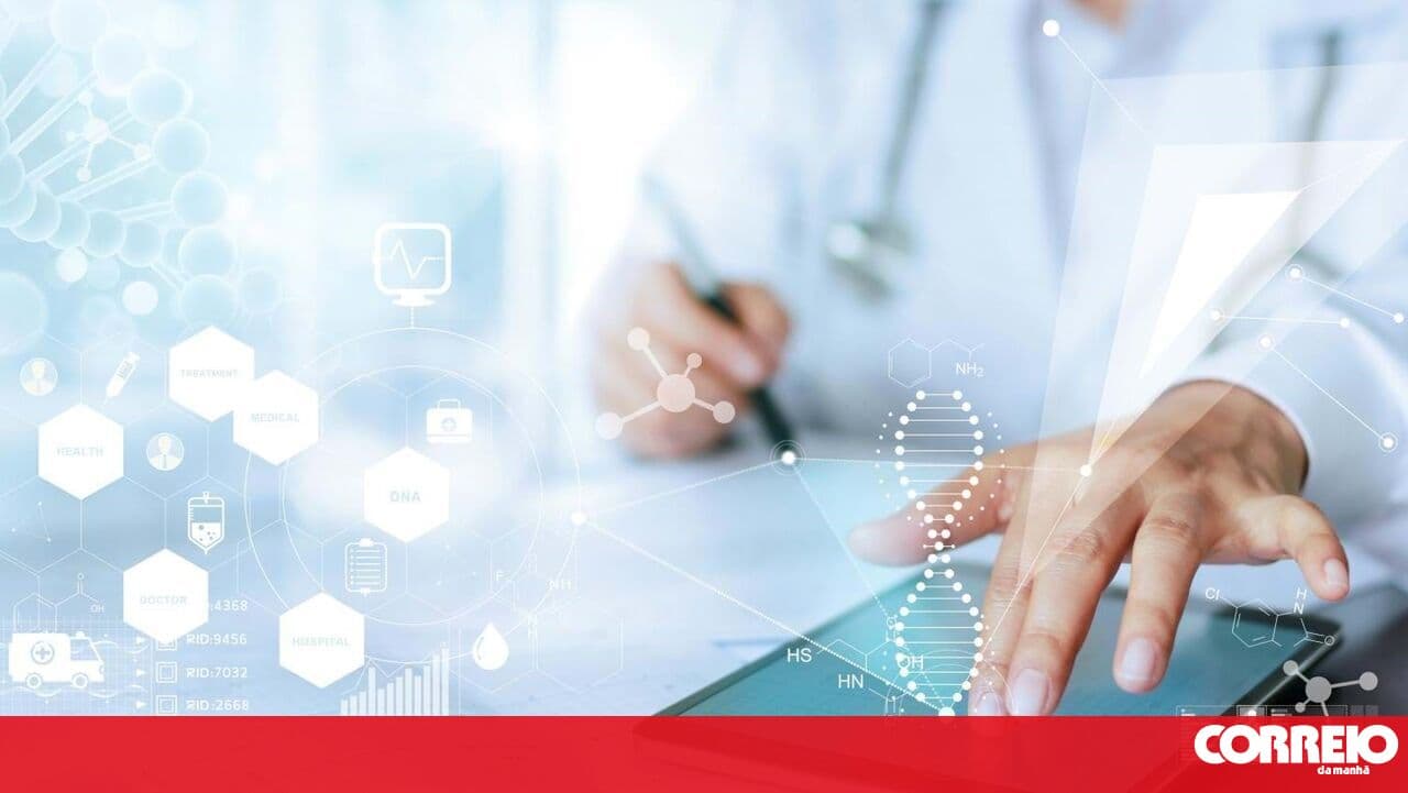 National AI Agenda and its action plan up to 2030 published