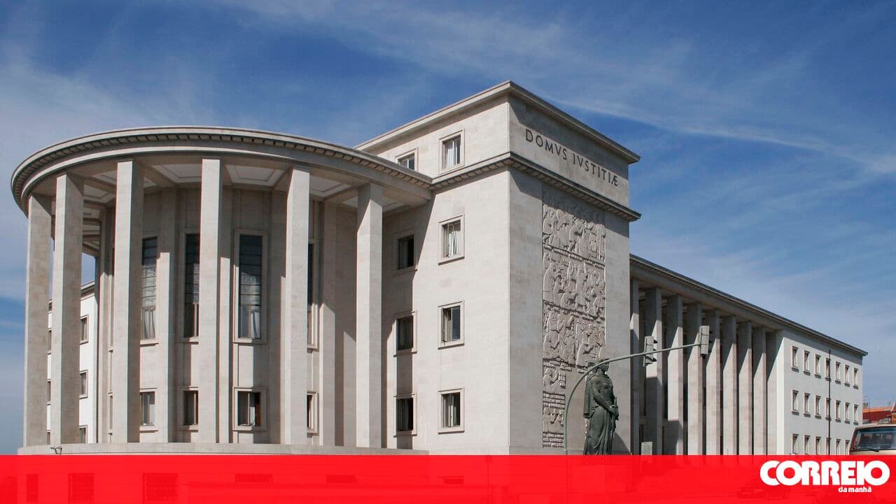 Porto Court of Appeal confirms suspended prison sentences for Arouca president and former mayor
