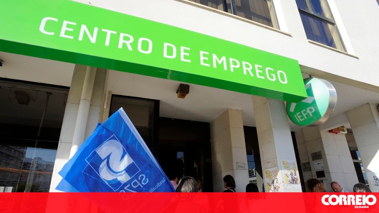 Workers prevented from participating in active employment measures due to bad weather retain right to grant