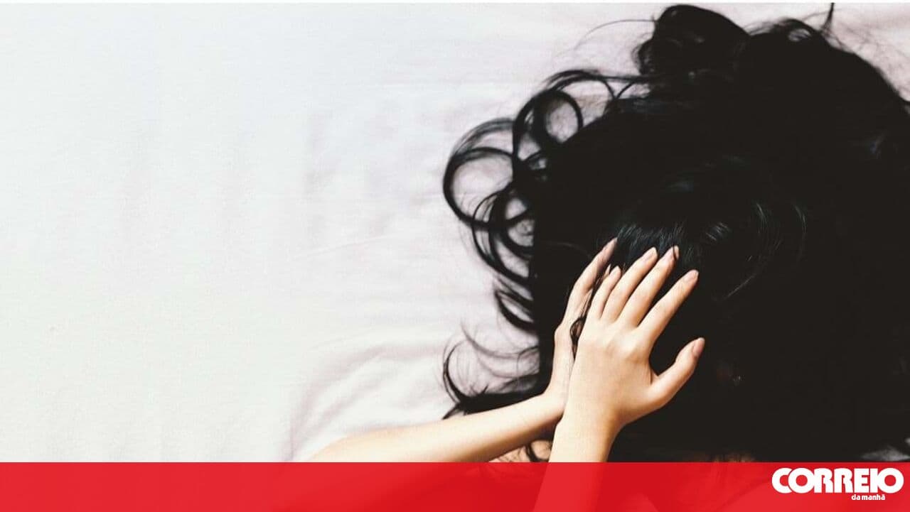 Study identifies largest number of genetic associations related to anxiety