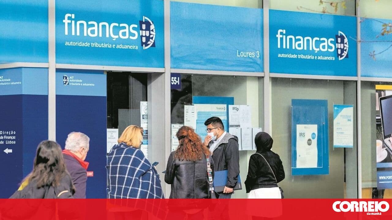 There are 10 billion euros in debts that the Tax Authority cannot collect