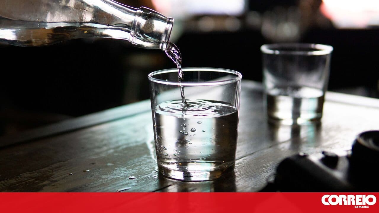 Almada declares alert status in the municipality due to water supply failures