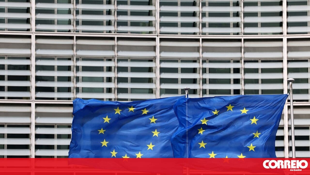 Brussels says Portugal has not yet requested activation of the European Civil Protection Mechanism