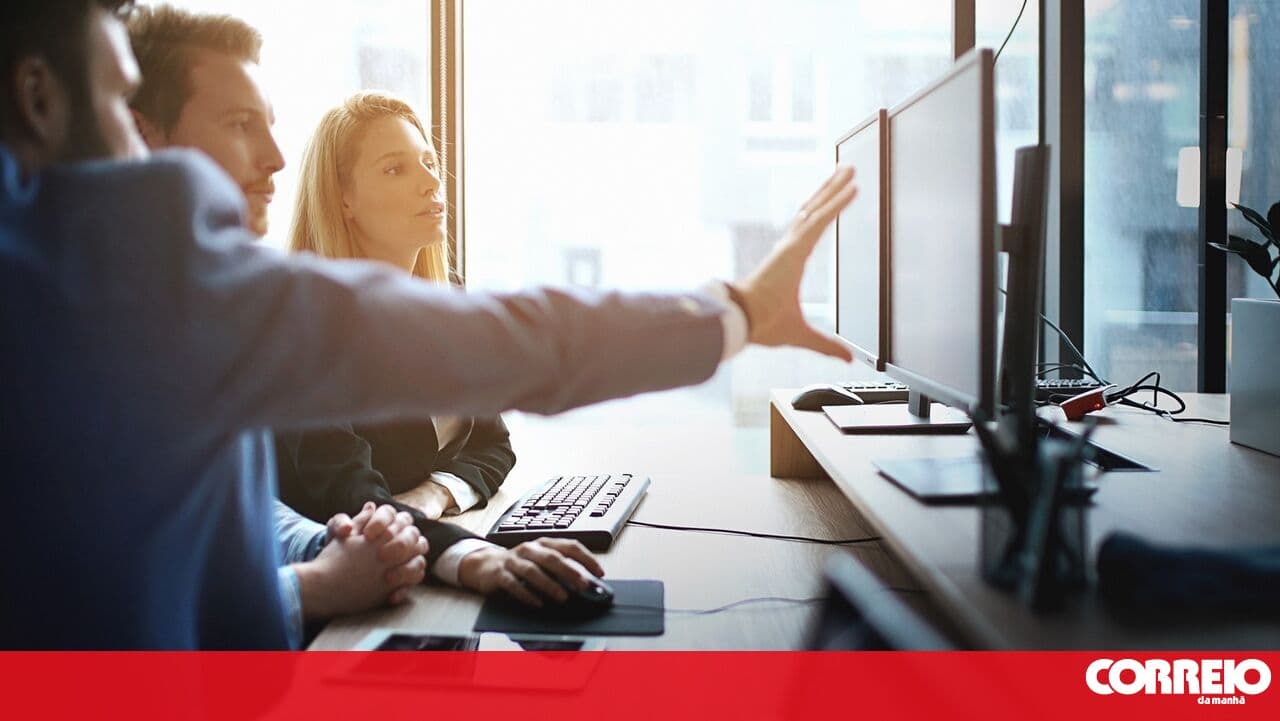 Financial supervisors to certify financial literacy initiatives