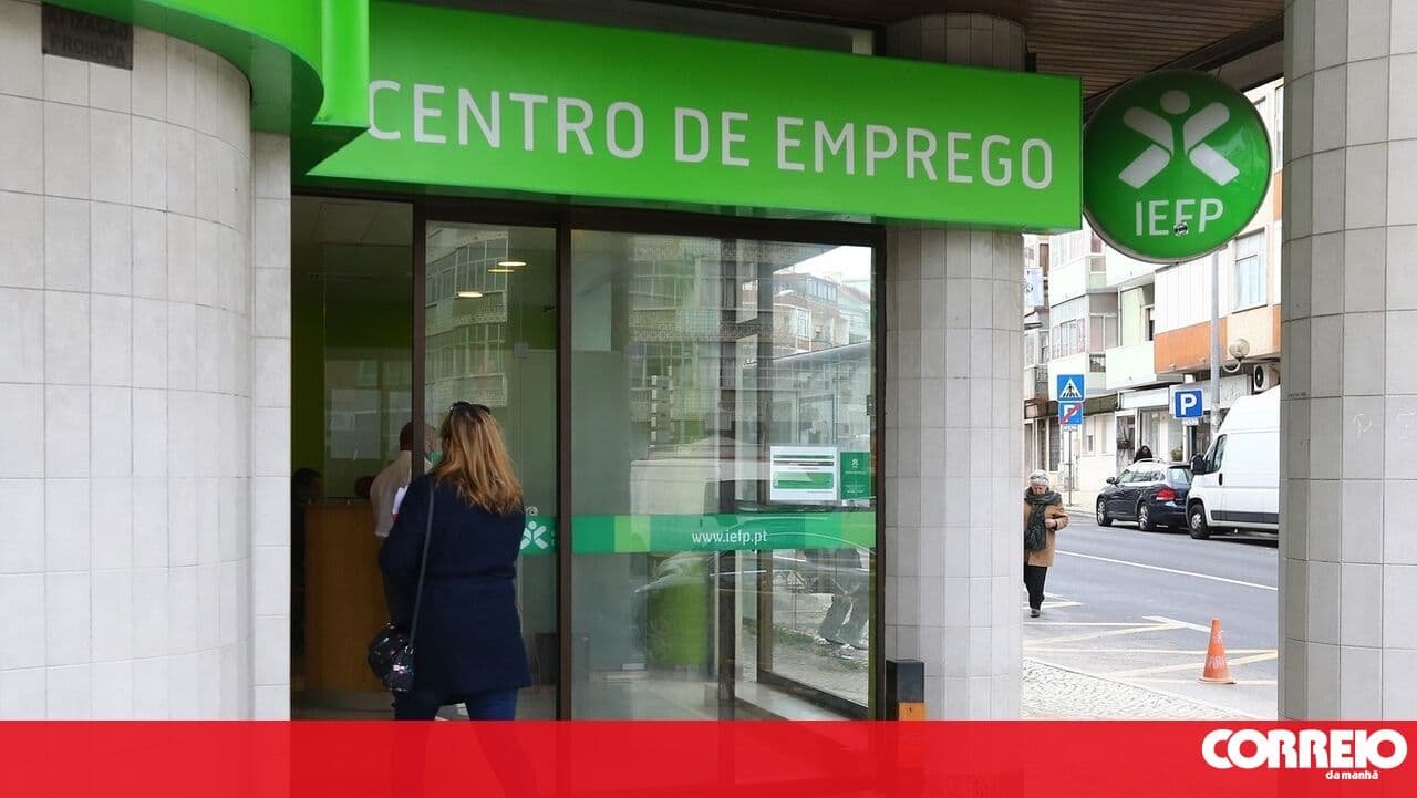 People with disabilities in Portugal remain more vulnerable to unemployment