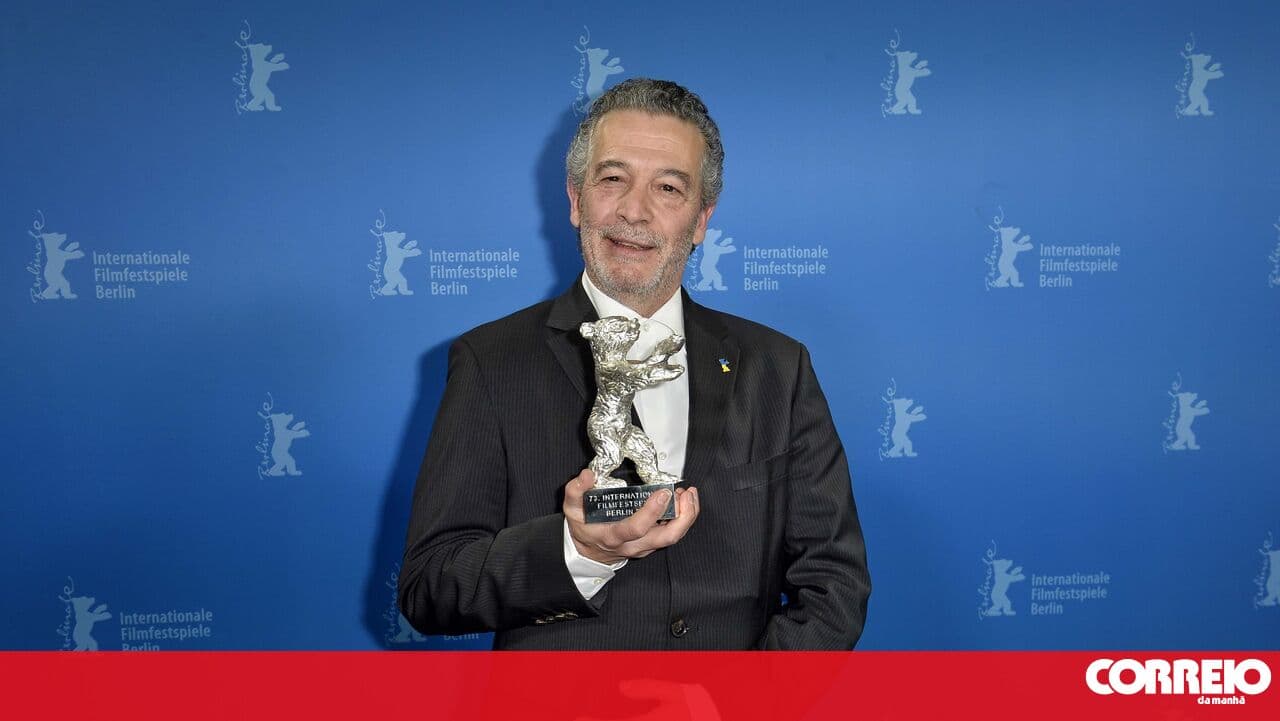 Government mourns death of João Canijo, 'major figure in contemporary Portuguese cinema'