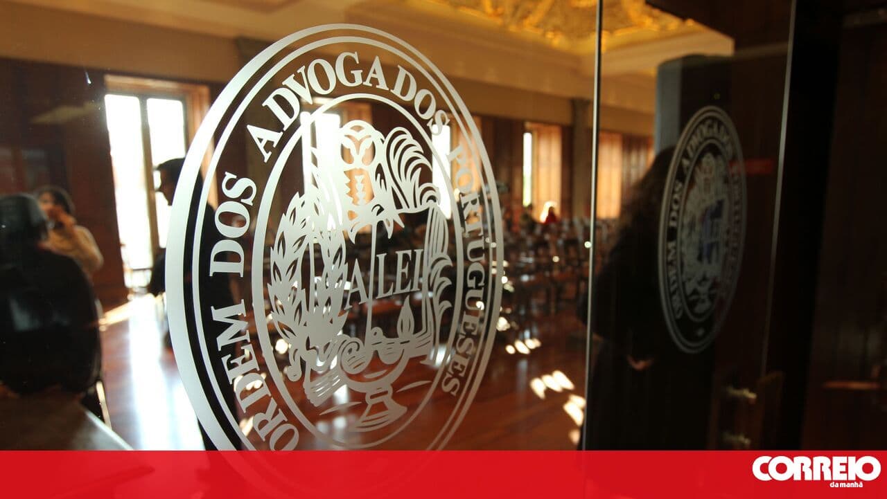 Lawyers had 1.5 million euros in overdue membership fees