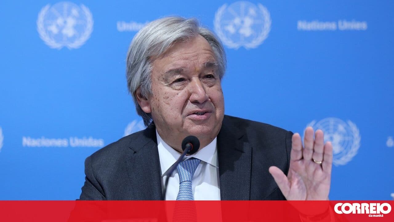 From Orbán's blackmail to saying goodbye to Guterres: the points scheduled for tomorrow's European Council