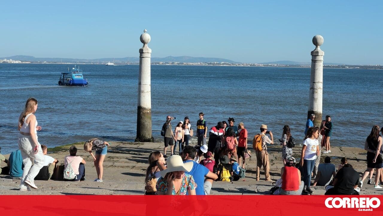 Deaths surge by 34.5% in December. The country's natural balance worsened but the population grew in 2025