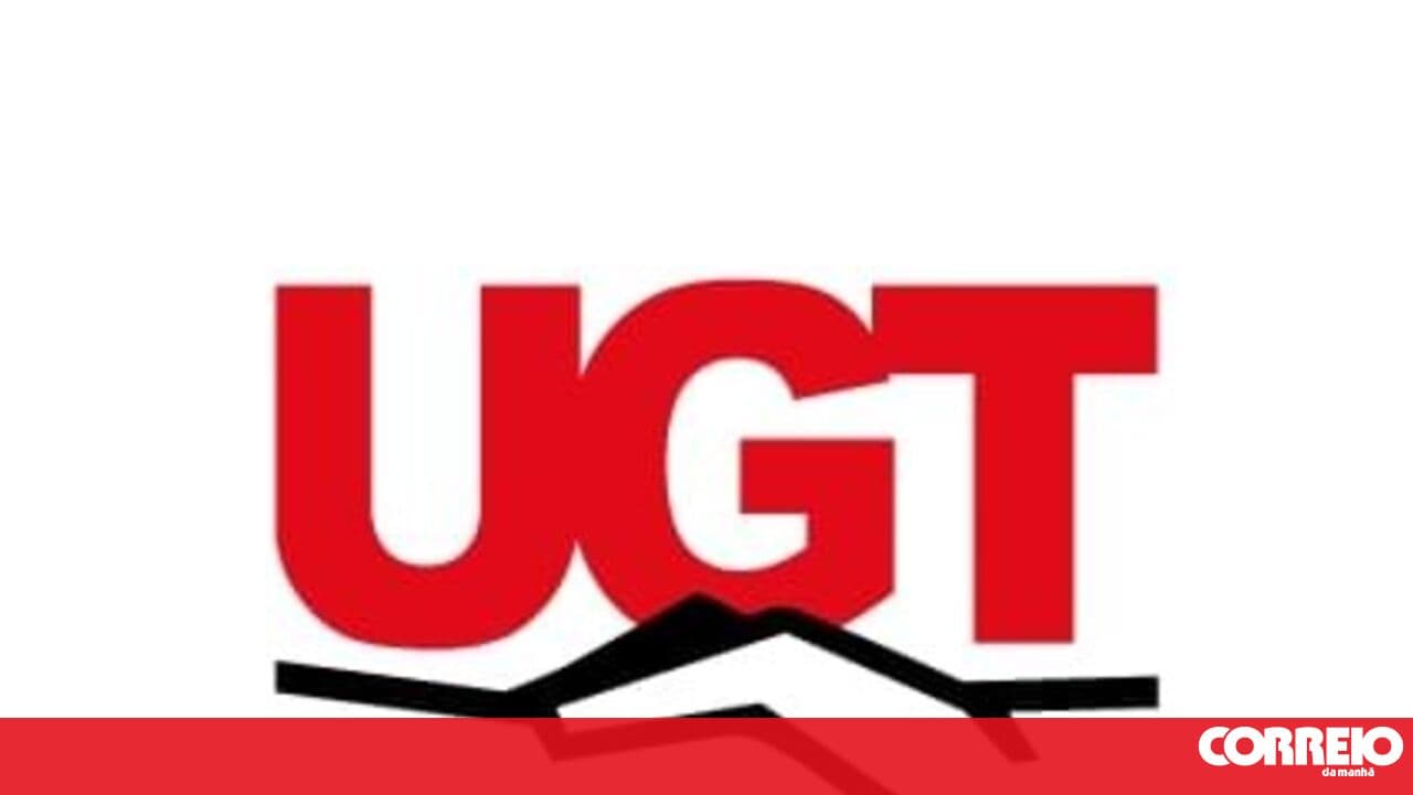 UGT may find it difficult to accept labour law changes where it lacks a resounding victory, argues CCP