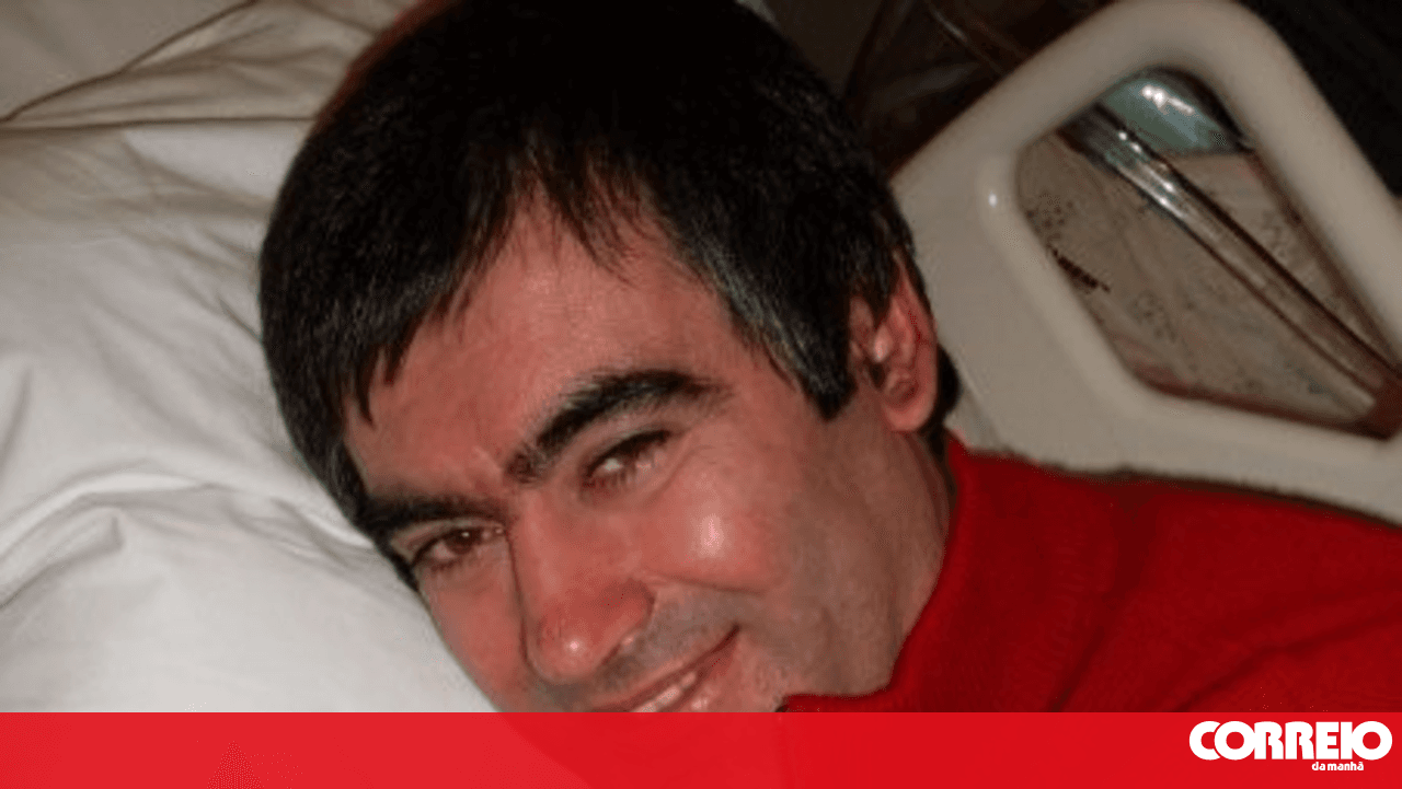 Homicide convict on hunger strike after cell raid