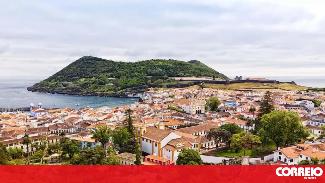 PAN Azores files complaint with the Ombudsman regarding rules for keeping pets in social housing in Angra do Heroísmo
