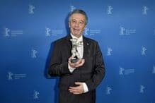 The future of Eurovision