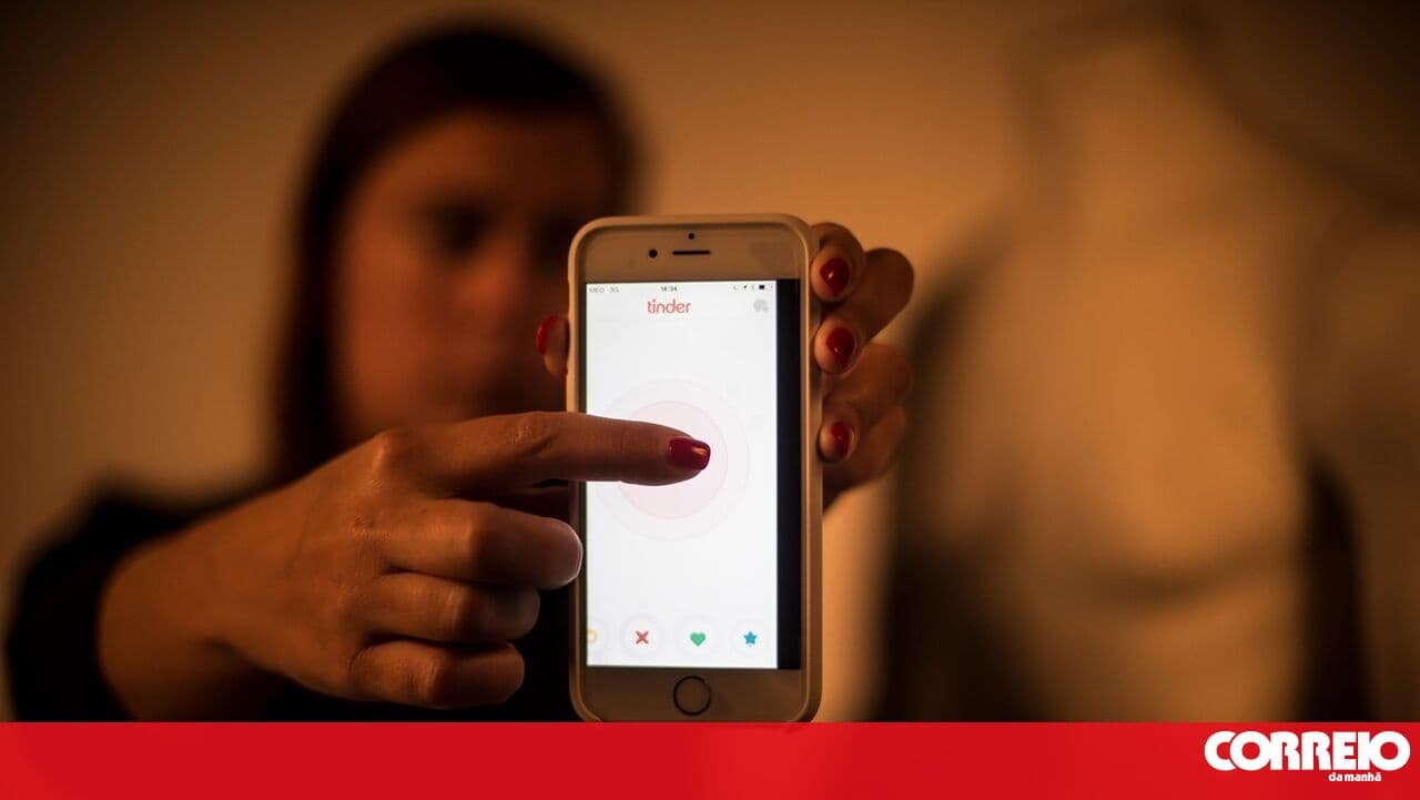 Woman who stalked university colleague for two years challenges prison sentence at the Constitutional Court