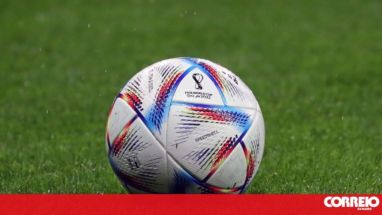 Security guard dies after Braga Football Association Cup match that ended in violent brawls