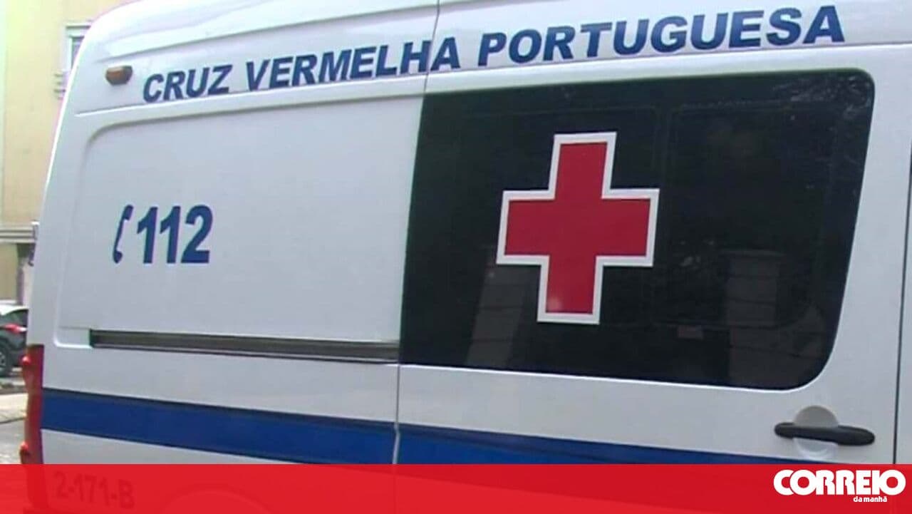 Red Cross sets up hotline to collect donations for communities affected by severe weather and provides on-the-ground support