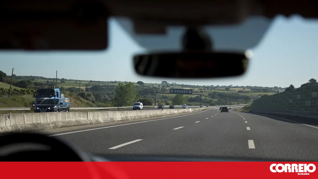 PSD deputies elected for Viseu guarantee that the IP3 will remain toll-free