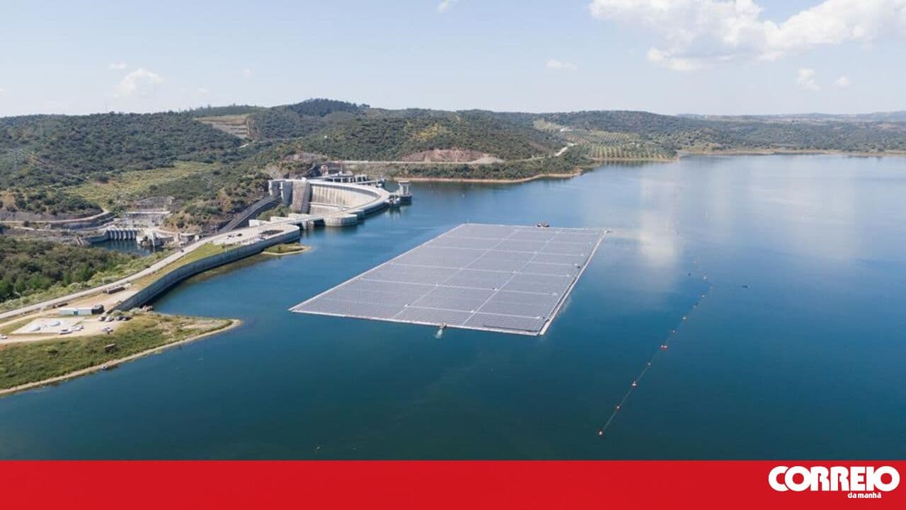 Reservoirs continue to have plenty of water