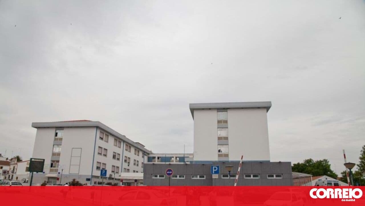 Évora Hospital receives four million euros from the RRP for radiotherapy equipment