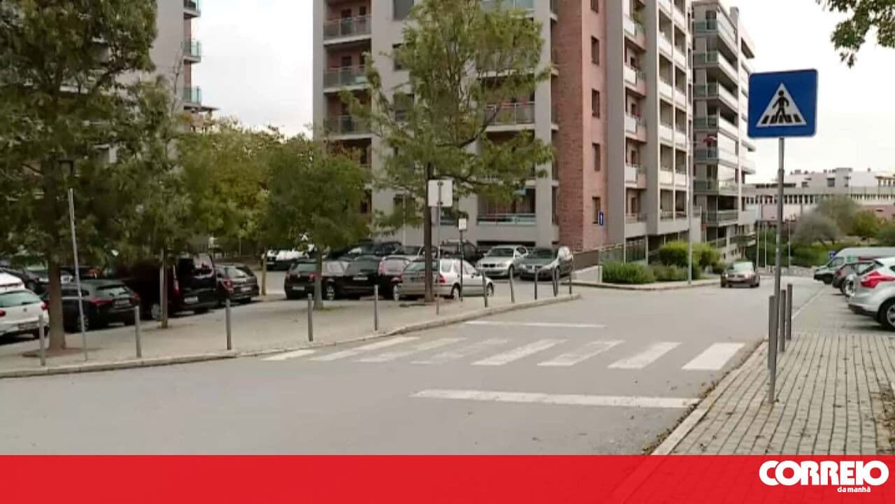 Alverca without power for over 24 hours