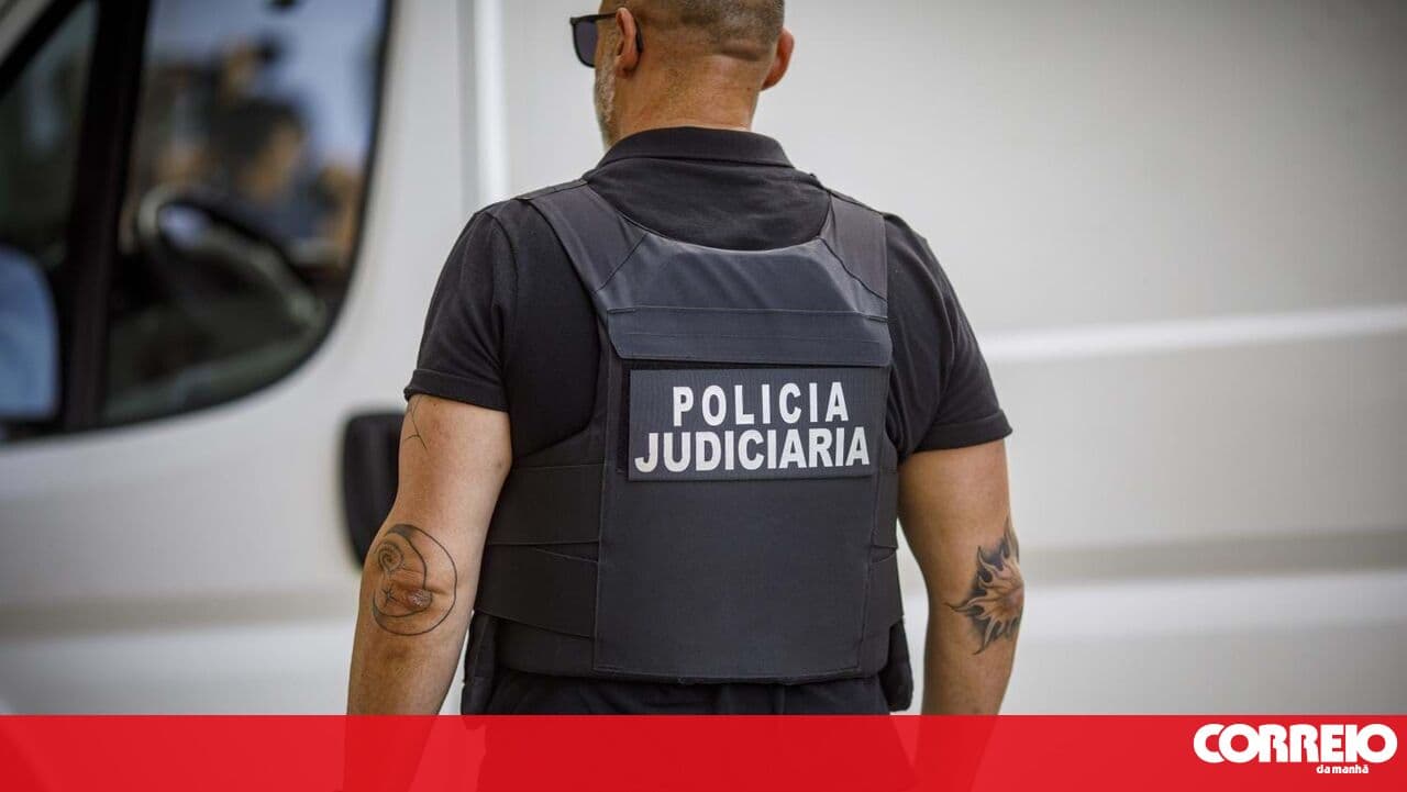 Man remanded in custody after shooting dead a 9-year-old on New Year’s Eve in Setúbal