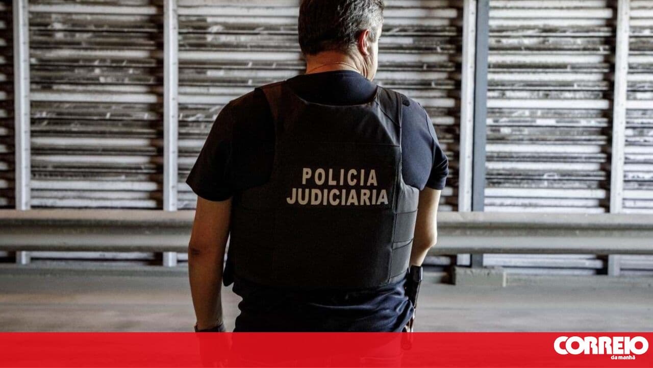 PJ recovers and returns half a million euros to victim of cyber fraud