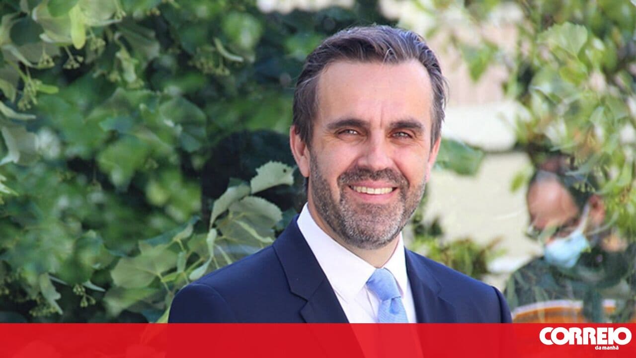 Medical Association calls for more investigation and audits following alleged fraud in Benavente