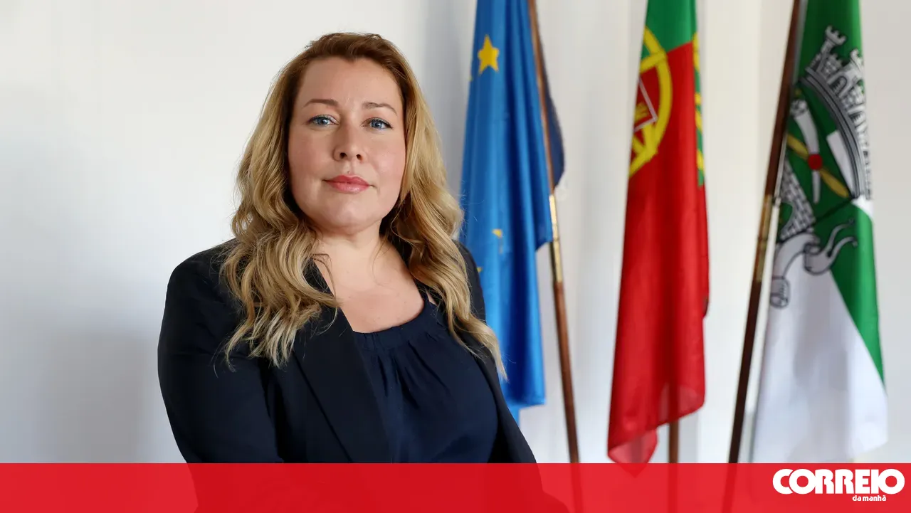 PSD councillor justifies stripping the Amadora mayor of powers due to a "breach of trust"