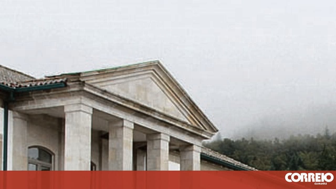 Former mayors of Montalegre go on trial today in Murça