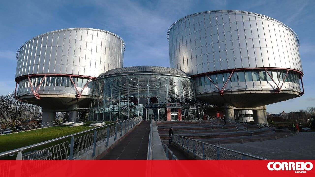 European Court of Human Rights requests clarification from Portugal regarding Operation Marquês