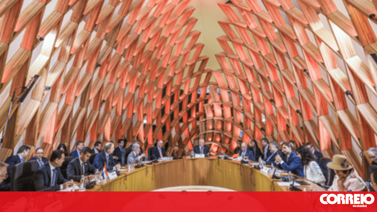 Commercial aspect of EU-Mercosur agreement enters into force this Friday
