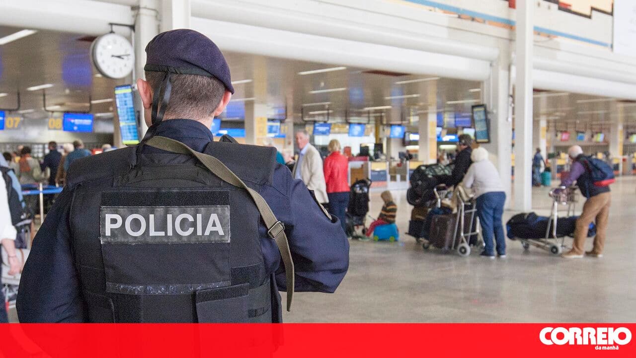 PSP halts migrant repatriations due to funding shortages