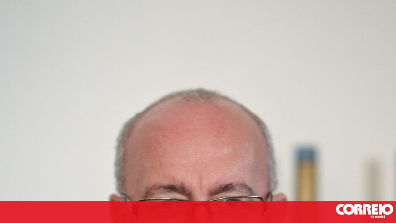 President of CCDR Alentejo warns that the region could lose 700 million euros in the next community period