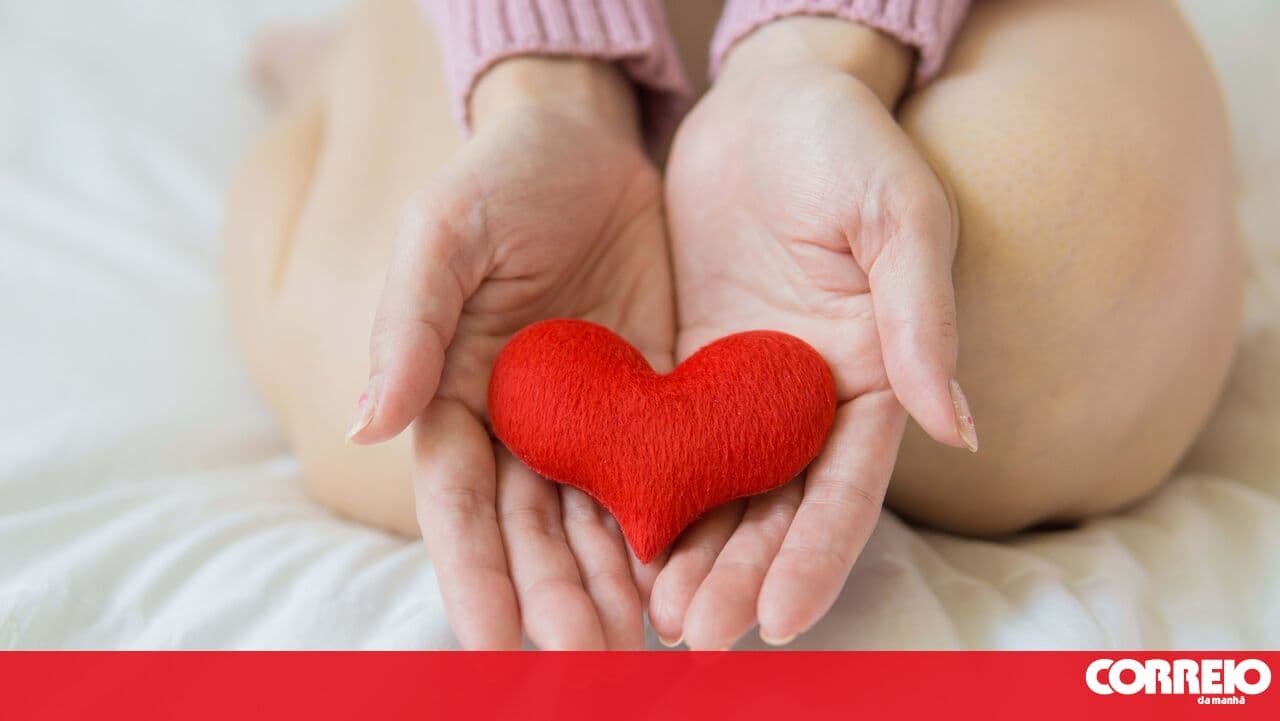 Study reveals that heart failure can be treated more quickly