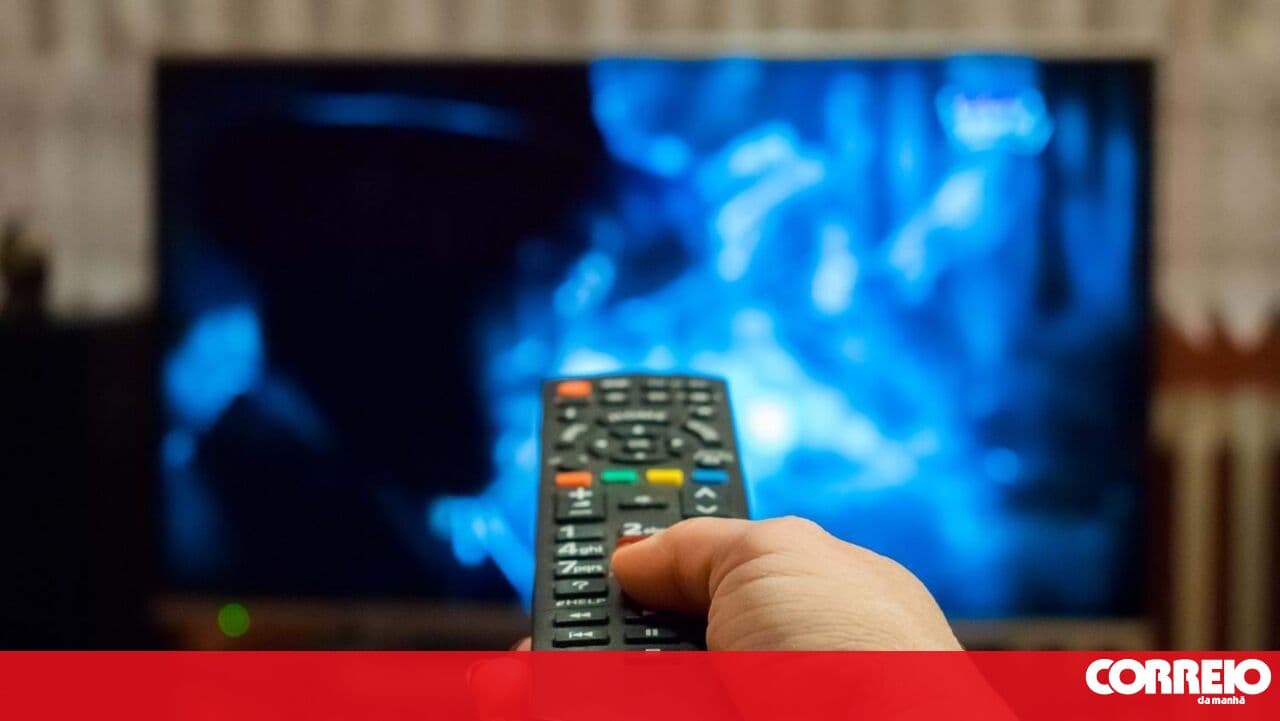 TVI beats SIC by a narrow margin