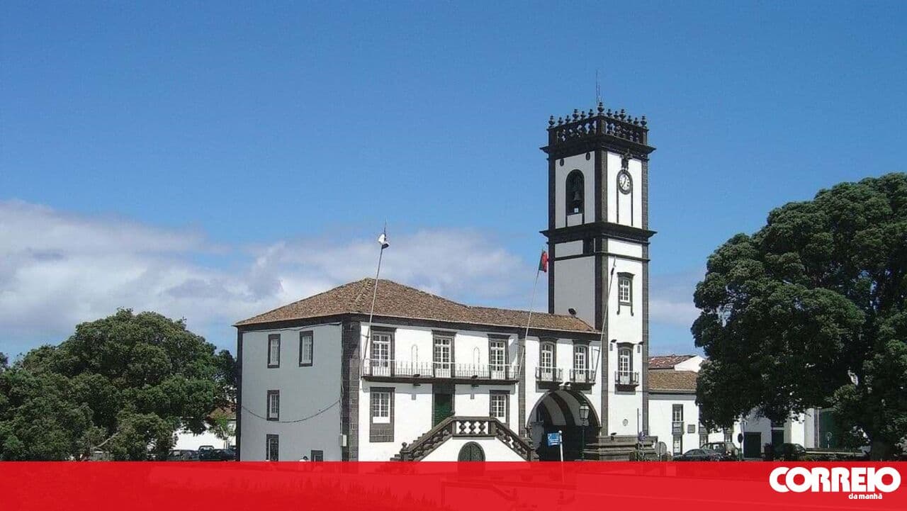 Pre-trial detention for drug trafficking suspect in Ribeira Grande