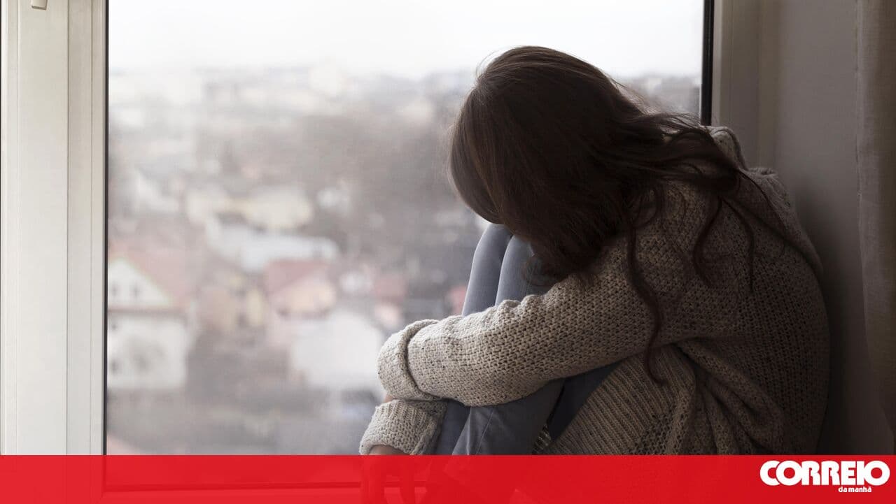 Pre-trial detention for 17-year-old who abused 7-year-old child in Mirandela