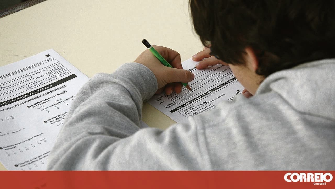 ModA exams leave thousands without classes