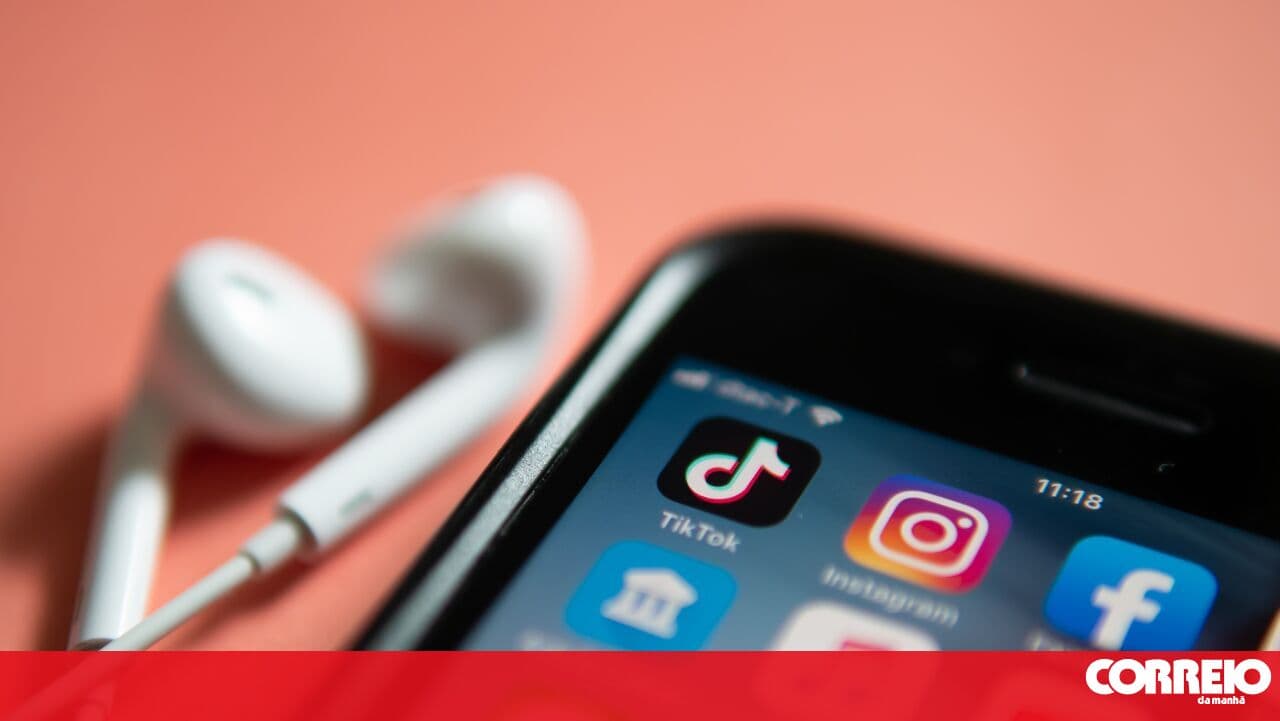 Brussels threatens to fine Meta for failing to prevent children under 13 from using Facebook and Instagram