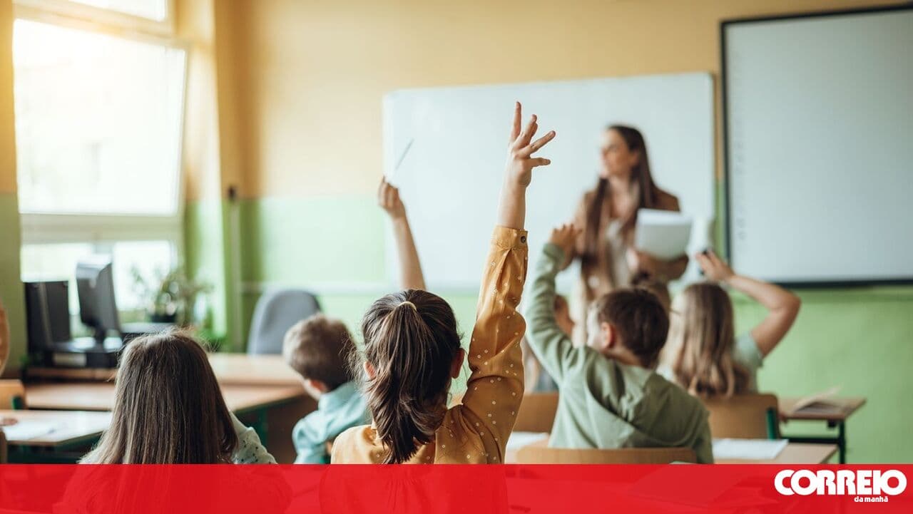 GNR has already recorded 88 cases of school dropout in the current school year