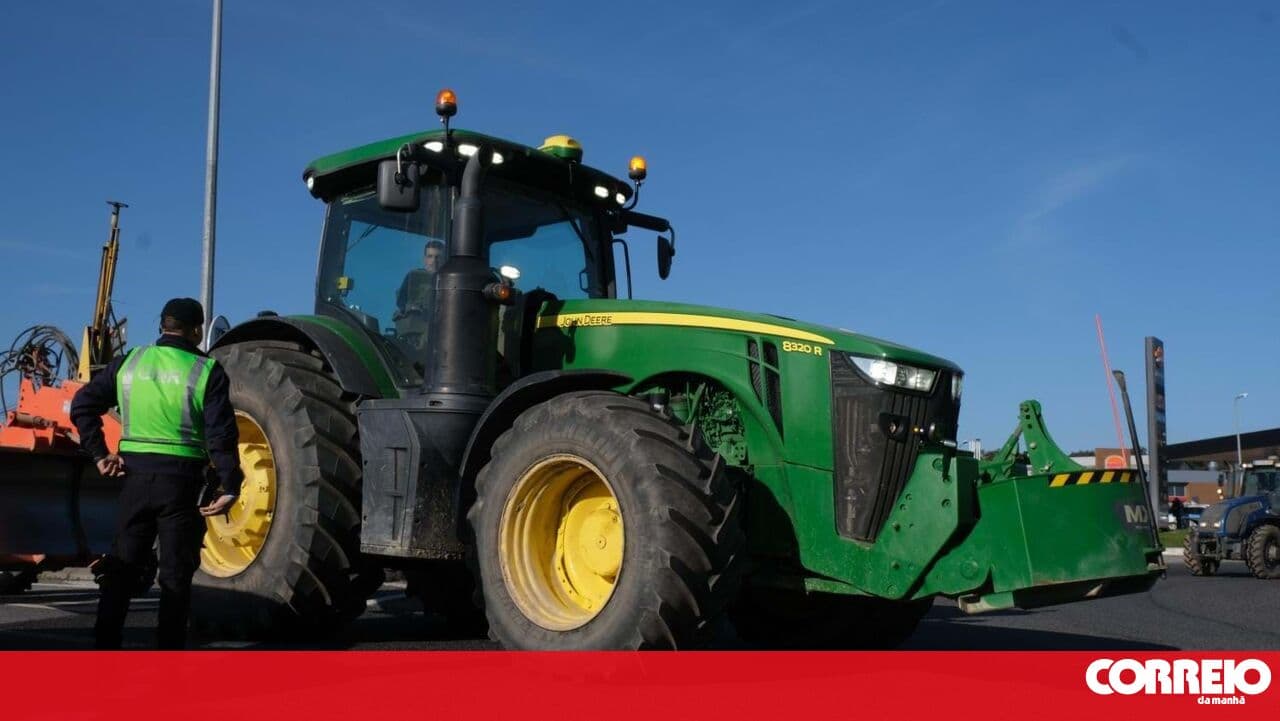 Lack of strategy to retain young farmers, says Zero association