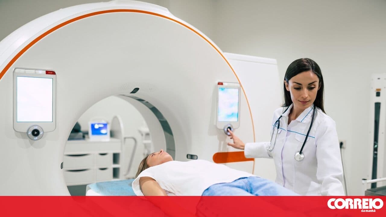 Simple blood test could help predict the most effective breast cancer treatment, study says