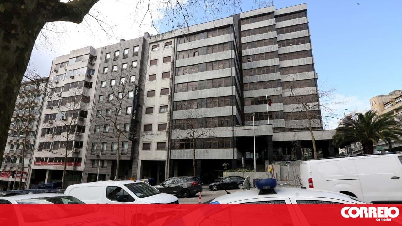 Fraud involving cryptocurrencies leads to preventive detention for scammer who stole 1.5 million euros