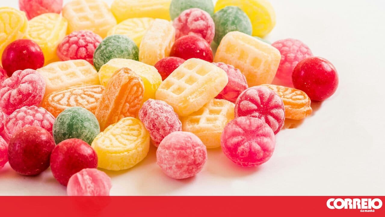 Child in coma for three days after ingesting drug-laced gummies