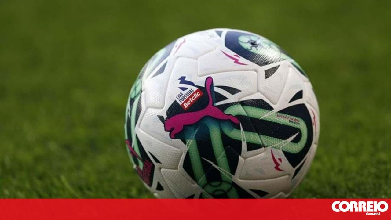 Portugal, Spain and Morocco sign agreement to streamline incident resolution for the 2030 World Cup