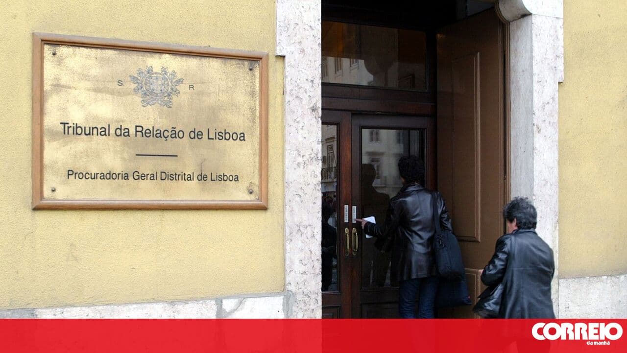 Appeals Court confirms acquittal of social workers in case involving removal of daughters from mother