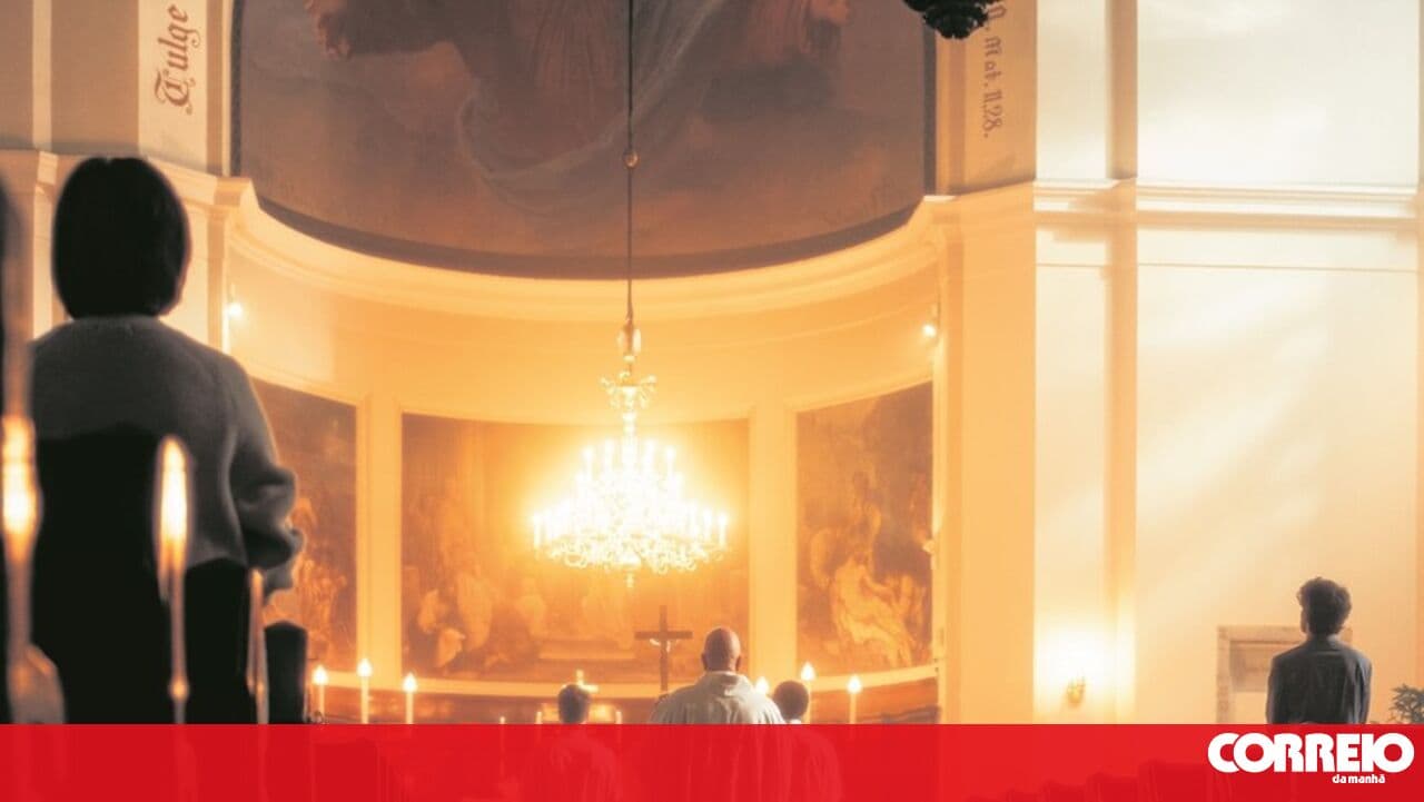 Expenses for Church sexual abuse monitoring structures and psychological support reach 1 million euros