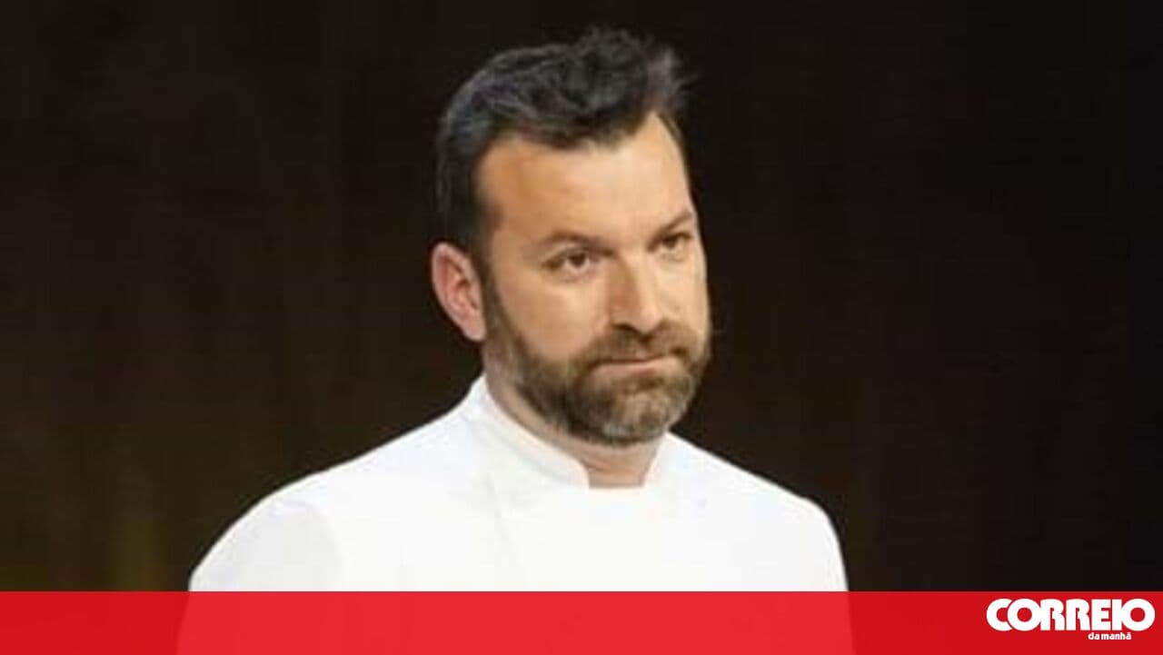 Endless nightmare! Ljubomir's restaurant completely destroyed in fire