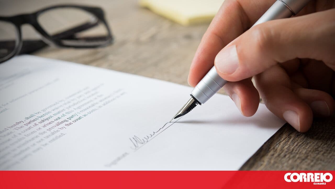 Enrolments in Portuguese as a Host Language courses have more than doubled since 2020